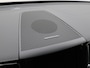 Volvo XC60 T6 PLUG-IN HYBRID ULTRA BRIGHT LUCHTVERING 360GR CAM TREKHAAK