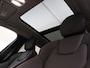 Volvo XC60 T6 PLUG-IN HYBRID ULTRA BRIGHT LUCHTVERING 360GR CAM TREKHAAK