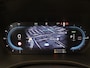Volvo XC60 T6 PLUG-IN HYBRID ULTRA BRIGHT LUCHTVERING 360GR CAM TREKHAAK