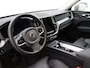 Volvo XC60 T6 PLUG-IN HYBRID ULTRA BRIGHT LUCHTVERING 360GR CAM TREKHAAK