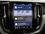 Volvo XC60 T6 PLUG-IN HYBRID ULTRA BRIGHT LUCHTVERING 360GR CAM TREKHAAK