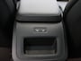 Volvo XC60 T6 PLUG-IN HYBRID ULTRA BRIGHT LUCHTVERING 360GR CAM TREKHAAK
