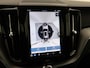 Volvo XC60 T6 PLUG-IN HYBRID ULTRA BRIGHT LUCHTVERING 360GR CAM TREKHAAK
