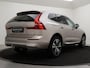 Volvo XC60 T6 PLUG-IN HYBRID ULTRA BRIGHT LUCHTVERING 360GR CAM TREKHAAK