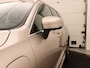 Volvo XC60 T6 PLUG-IN HYBRID ULTRA BRIGHT LUCHTVERING 360GR CAM TREKHAAK