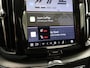 Volvo XC60 T6 PLUG-IN HYBRID ULTRA BRIGHT LUCHTVERING 360GR CAM TREKHAAK