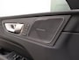 Volvo XC60 T6 PLUG-IN HYBRID ULTRA BRIGHT LUCHTVERING 360GR CAM TREKHAAK
