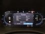 Volvo XC60 T6 PLUG-IN HYBRID ULTRA BRIGHT LUCHTVERING 360GR CAM TREKHAAK