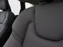 Volvo XC60 T6 PLUG-IN HYBRID ULTRA BRIGHT LUCHTVERING 360GR CAM TREKHAAK