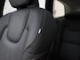 Volvo XC60 T6 PLUG-IN HYBRID ULTRA BRIGHT LUCHTVERING 360GR CAM TREKHAAK