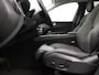Volvo XC60 T6 PLUG-IN HYBRID ULTRA BRIGHT LUCHTVERING 360GR CAM TREKHAAK