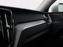 Volvo XC60 T6 PLUG-IN HYBRID ULTRA BRIGHT LUCHTVERING 360GR CAM TREKHAAK