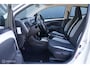 Toyota Aygo 1.0 VVT-i Aut. X-Play Navi Cam PDC Apple/Android