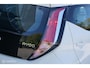 Toyota Aygo 1.0 VVT-i Aut. X-Play Navi Cam PDC Apple/Android
