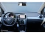 Toyota Aygo 1.0 VVT-i Aut. X-Play Navi Cam PDC Apple/Android