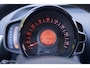 Toyota Aygo 1.0 VVT-i Aut. X-Play Navi Cam PDC Apple/Android