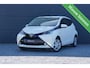 Toyota Aygo 1.0 VVT-i Aut. X-Play Navi Cam PDC Apple/Android