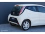 Toyota Aygo 1.0 VVT-i Aut. X-Play Navi Cam PDC Apple/Android