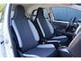 Toyota Aygo 1.0 VVT-i Aut. X-Play Navi Cam PDC Apple/Android