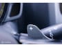 Toyota Aygo 1.0 VVT-i Aut. X-Play Navi Cam PDC Apple/Android