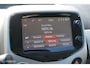 Toyota Aygo 1.0 VVT-i Aut. X-Play Navi Cam PDC Apple/Android