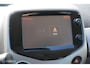 Toyota Aygo 1.0 VVT-i Aut. X-Play Navi Cam PDC Apple/Android