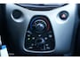 Toyota Aygo 1.0 VVT-i Aut. X-Play Navi Cam PDC Apple/Android