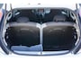 Toyota Aygo 1.0 VVT-i Aut. X-Play Navi Cam PDC Apple/Android