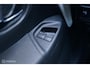 Toyota Aygo 1.0 VVT-i Aut. X-Play Navi Cam PDC Apple/Android