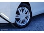 Toyota Aygo 1.0 VVT-i Aut. X-Play Navi Cam PDC Apple/Android
