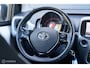 Toyota Aygo 1.0 VVT-i Aut. X-Play Navi Cam PDC Apple/Android