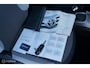 Toyota Aygo 1.0 VVT-i Aut. X-Play Navi Cam PDC Apple/Android