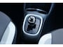 Toyota Aygo 1.0 VVT-i Aut. X-Play Navi Cam PDC Apple/Android