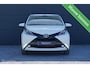 Toyota Aygo 1.0 VVT-i Aut. X-Play Navi Cam PDC Apple/Android