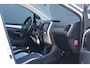Toyota Aygo 1.0 VVT-i Aut. X-Play Navi Cam PDC Apple/Android