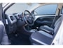 Toyota Aygo 1.0 VVT-i Aut. X-Play Navi Cam PDC Apple/Android