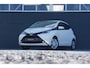 Toyota Aygo 1.0 VVT-i Aut. X-Play Navi Cam PDC Apple/Android