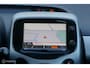 Toyota Aygo 1.0 VVT-i Aut. X-Play Navi Cam PDC Apple/Android