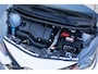 Toyota Aygo 1.0 VVT-i Aut. X-Play Navi Cam PDC Apple/Android
