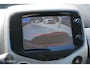 Toyota Aygo 1.0 VVT-i Aut. X-Play Navi Cam PDC Apple/Android
