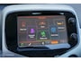 Toyota Aygo 1.0 VVT-i Aut. X-Play Navi Cam PDC Apple/Android