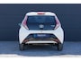 Toyota Aygo 1.0 VVT-i Aut. X-Play Navi Cam PDC Apple/Android