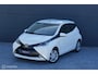 Toyota Aygo 1.0 VVT-i Aut. X-Play Navi Cam PDC Apple/Android