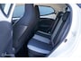 Toyota Aygo 1.0 VVT-i Aut. X-Play Navi Cam PDC Apple/Android