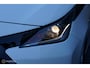Toyota Aygo 1.0 VVT-i Aut. X-Play Navi Cam PDC Apple/Android