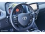 Toyota Aygo 1.0 VVT-i Aut. X-Play Navi Cam PDC Apple/Android