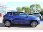 Toyota Yaris Cross 1.5 GR Sport Hybrid Automaat | JBL | Head-up | Blind spot | Elek. achterklep |