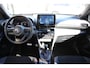 Toyota Yaris Cross 1.5 GR Sport Hybrid Automaat | JBL | Head-up | Blind spot | Elek. achterklep |