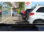 Toyota Yaris Cross 1.5 GR Sport Hybrid Automaat | JBL | Head-up | Blind spot | Elek. achterklep |