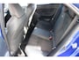 Toyota Yaris Cross 1.5 GR Sport Hybrid Automaat | JBL | Head-up | Blind spot | Elek. achterklep |
